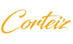 corteiz-logo-removebg-preview