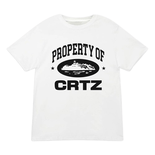 Alcatraz1-16-1.webp