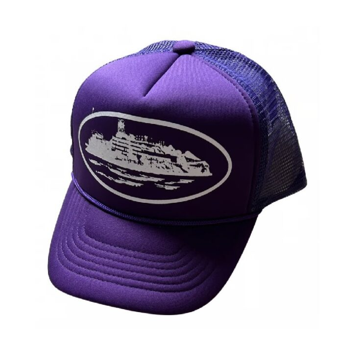 Casquette-de-camionneur-Corteiz-Alcatraz-violet-2.webp