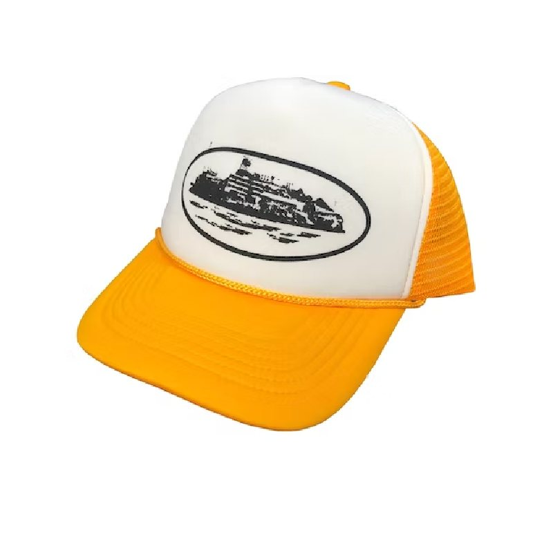 Casquette-de-camionneur-Corteiz-Alcatraz.webp