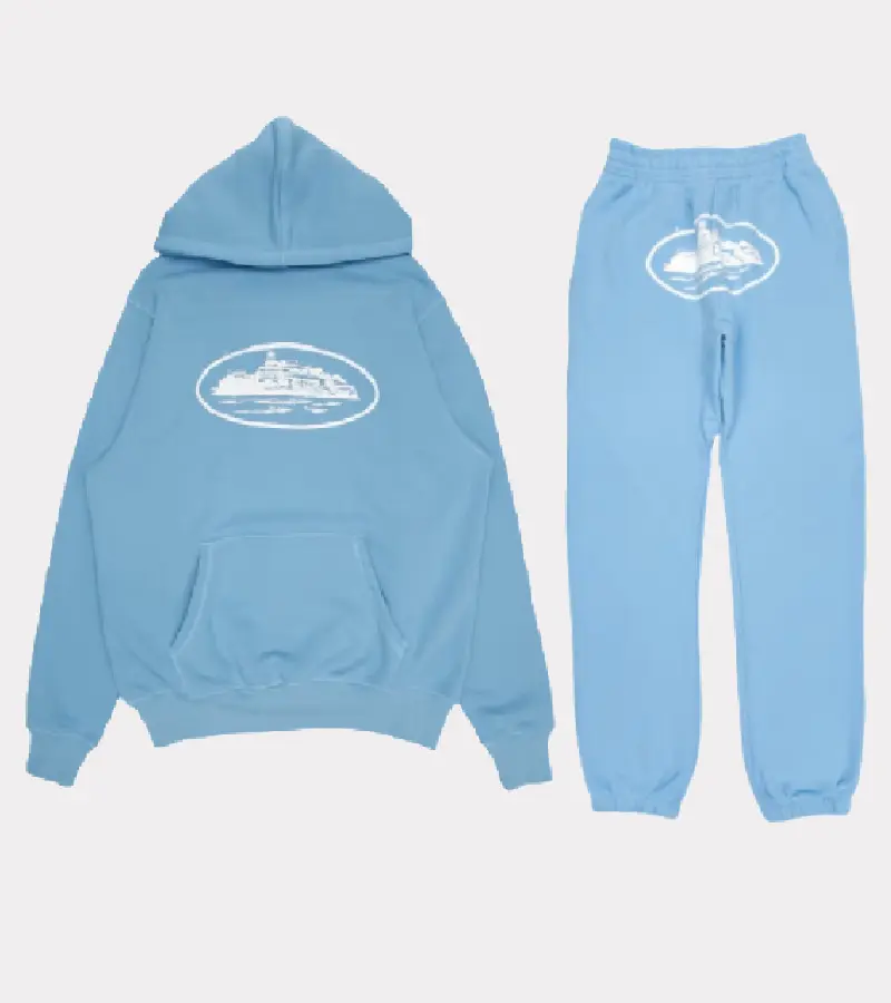 Corteiz-Alcatraz-Ensemble-Set–-Bleu-bebe-3-1.webp