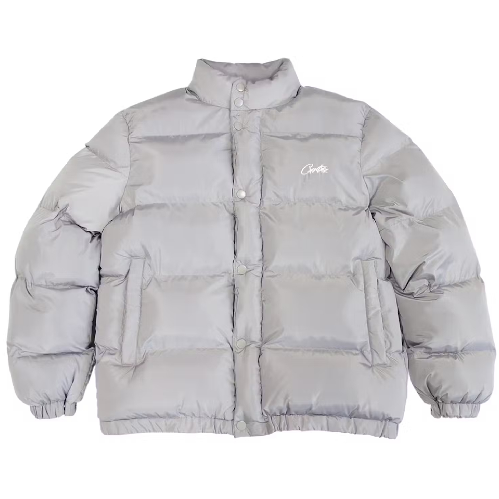 Corteiz-Bolo-Jacket-in-Silver.webp