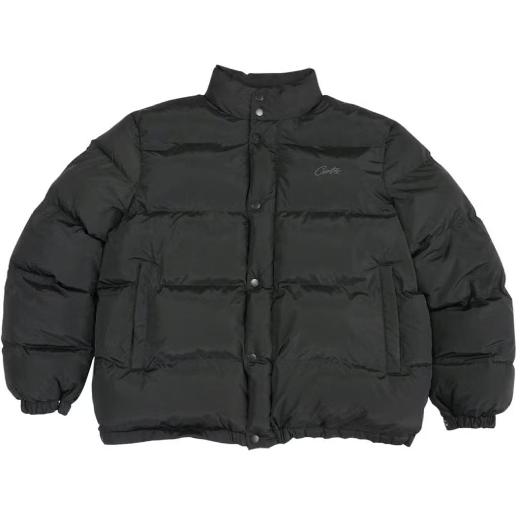 Corteiz-Bolo-Jacket-in-Triple-Black.webp