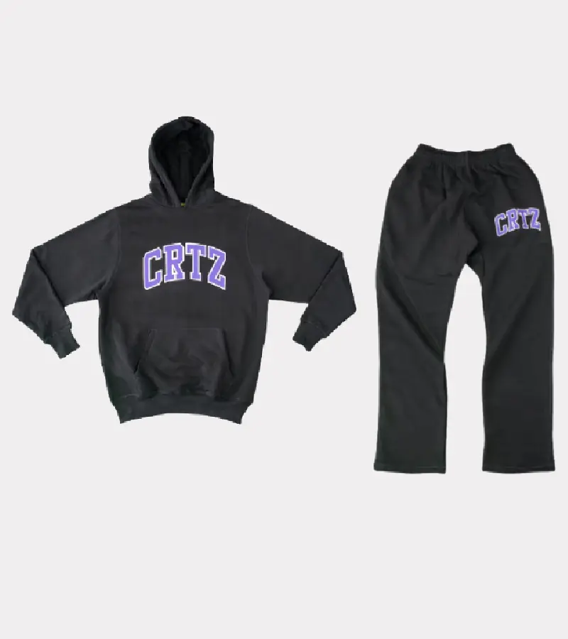 Corteiz-Dropout-Ensemble-Set–-NoirViolet-1-1.webp