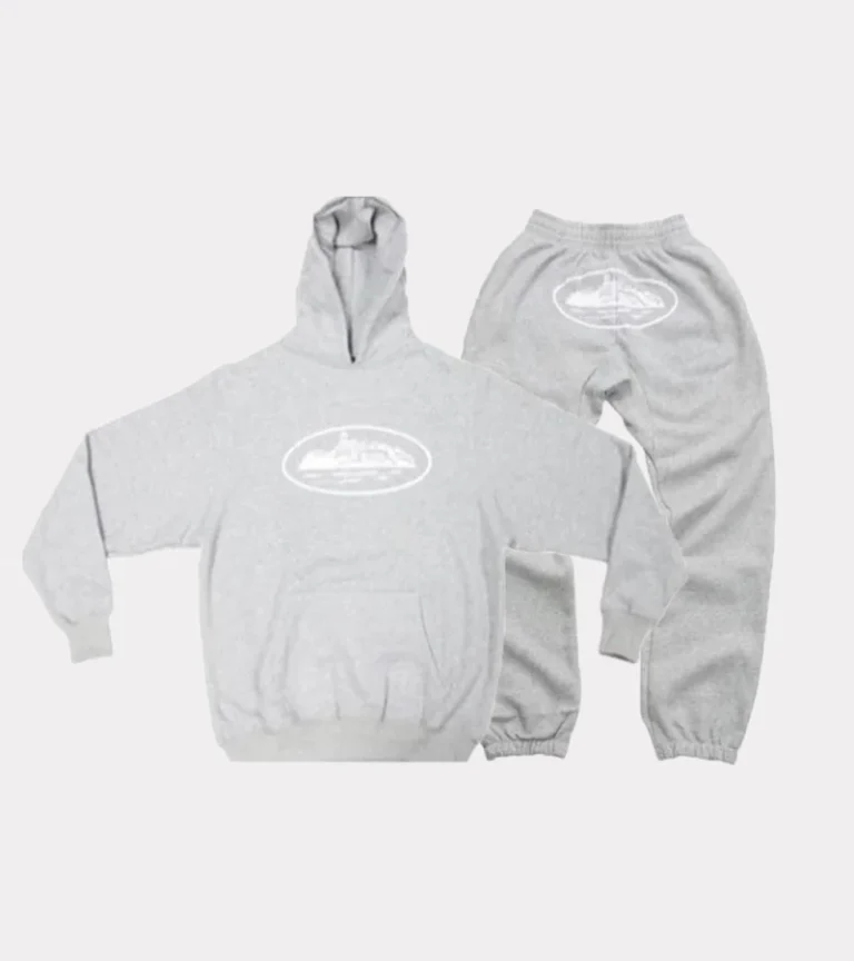 Corteiz-Ensemble-Gris-3-768x864-1.webp