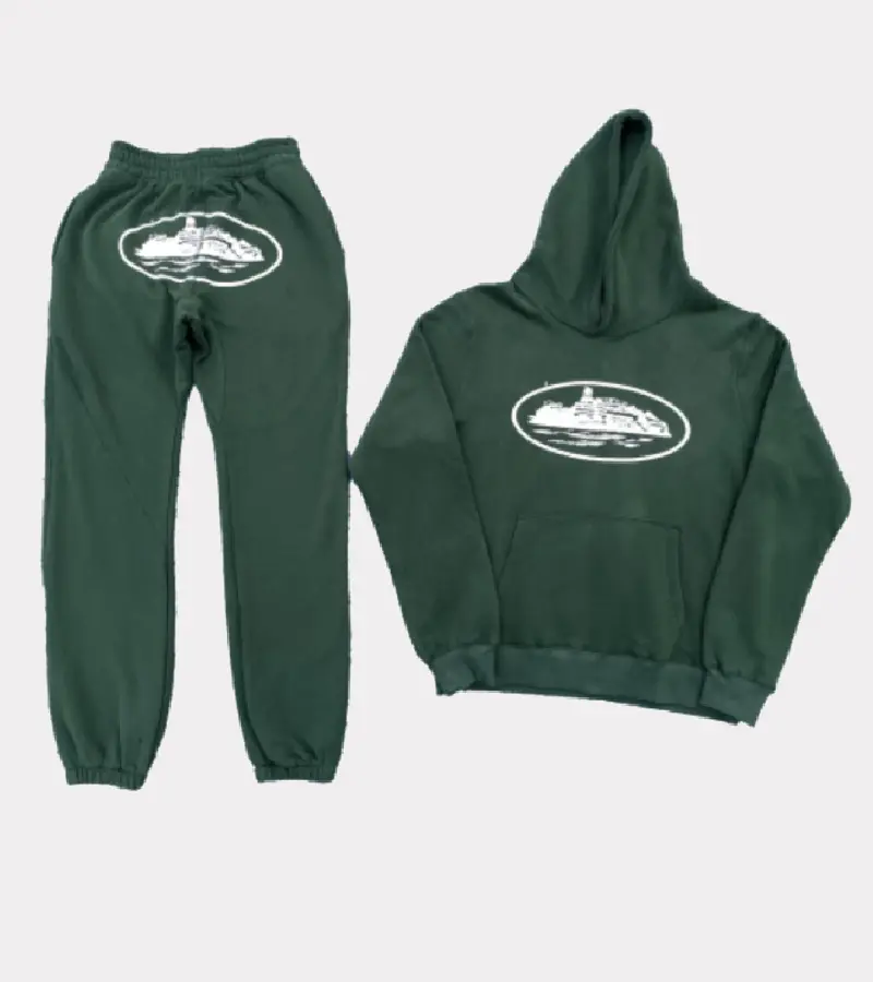 Corteiz-Ensemble-Set-Vert-6-1.webp