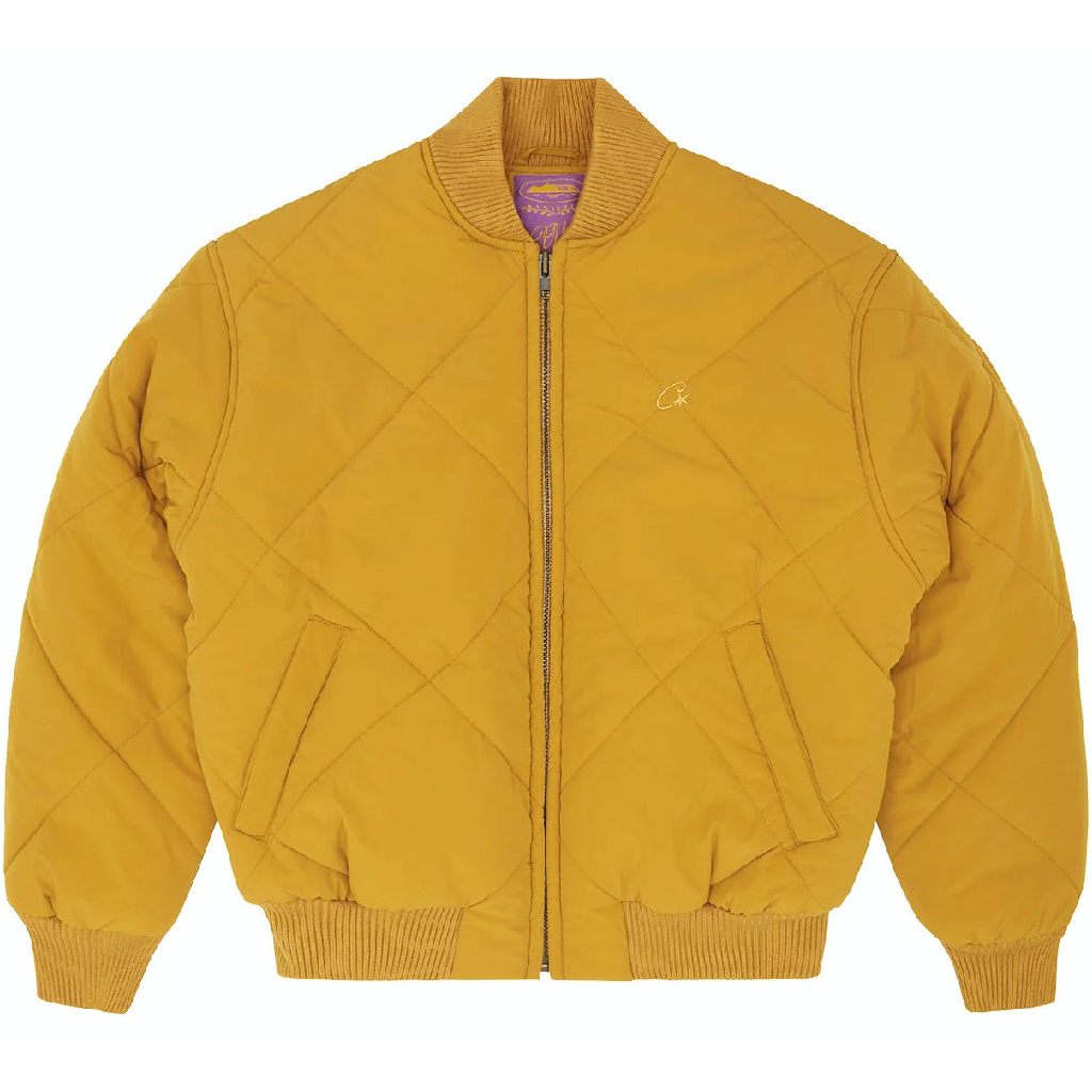 Corteiz-Olde-English-Quilted-Bomber-Jacket-1.webp
