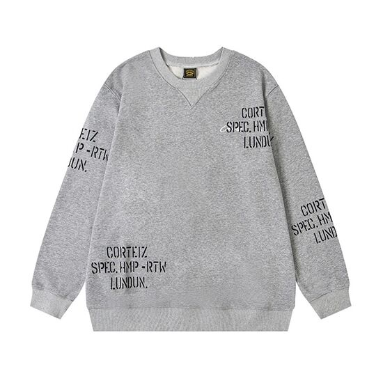 Modele-De-Sweatshirt-HMP-Corteiz.webp