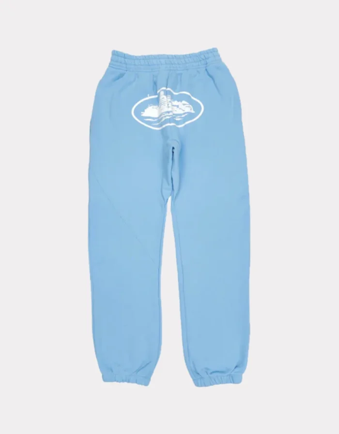 Pantalon-de-jogging-Corteiz-Og-Alcatraz-bleu-2-1.webp