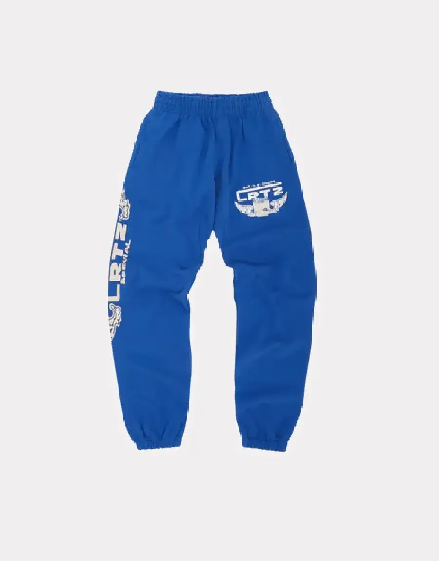 Pantalon-de-survetement-Corteiz-Gasolina-Bottoms-bleu-roi-4-1.webp