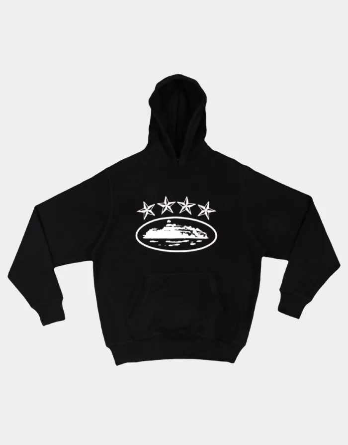 Sweat-a-capuche-Corteiz-4Starz-Alcatraz-Noir-2-1.webp