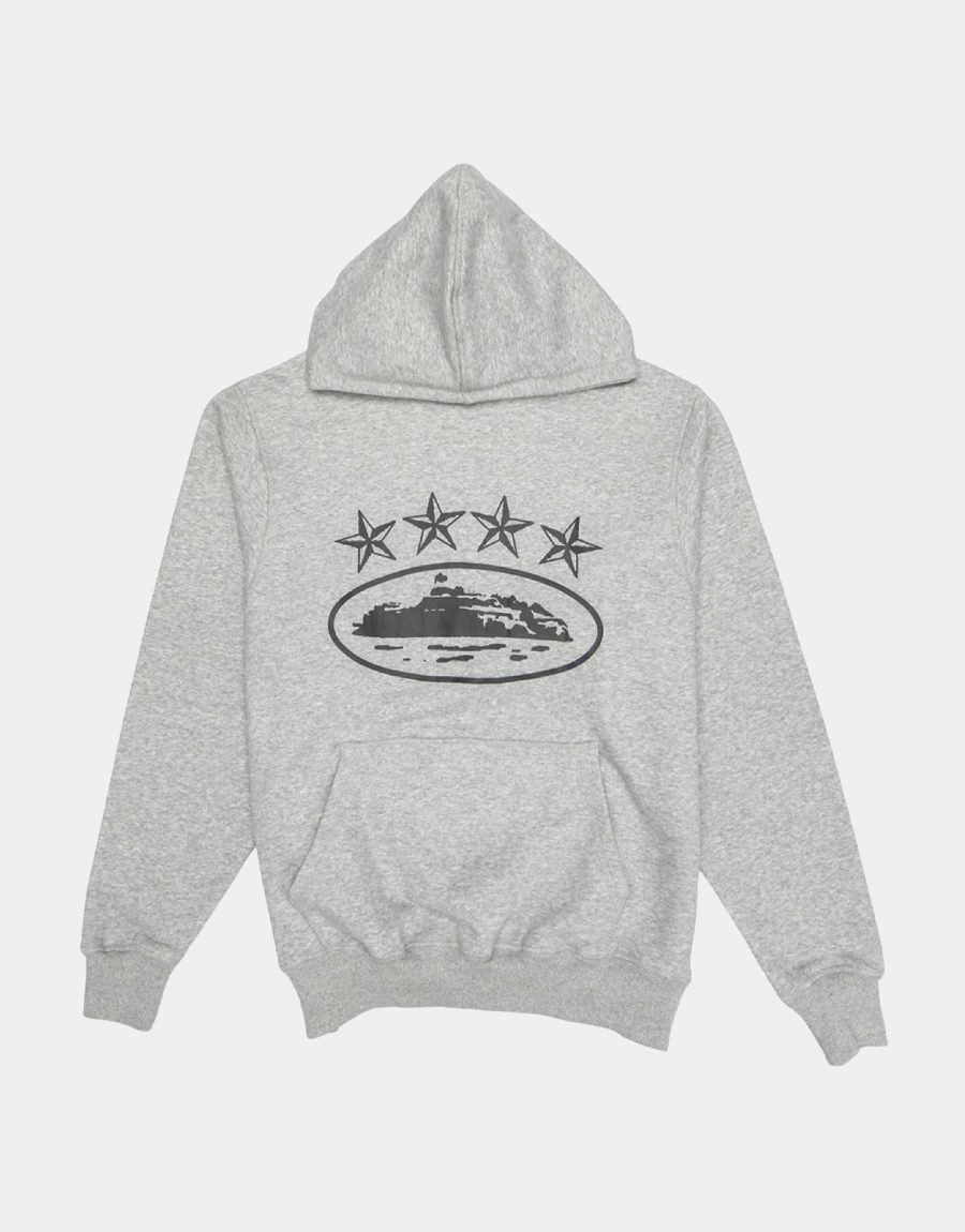 Sweat-a-capuche-Corteiz-4Starz-Alcatraz-gris-2-2.webp
