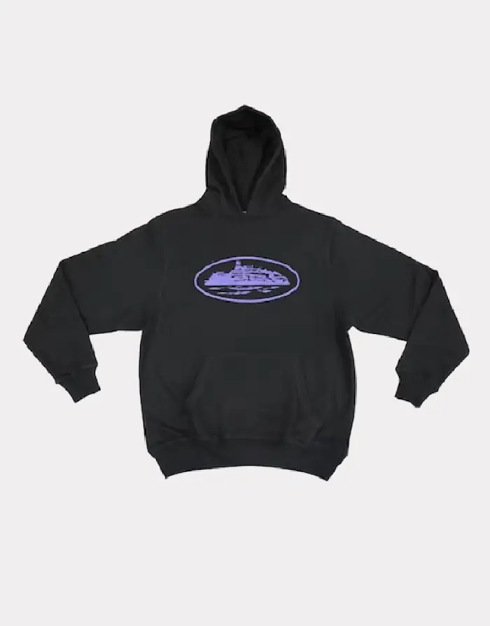 Sweat-a-capuche-Corteiz-Alcatraz-–-NoirViolet-1.webp