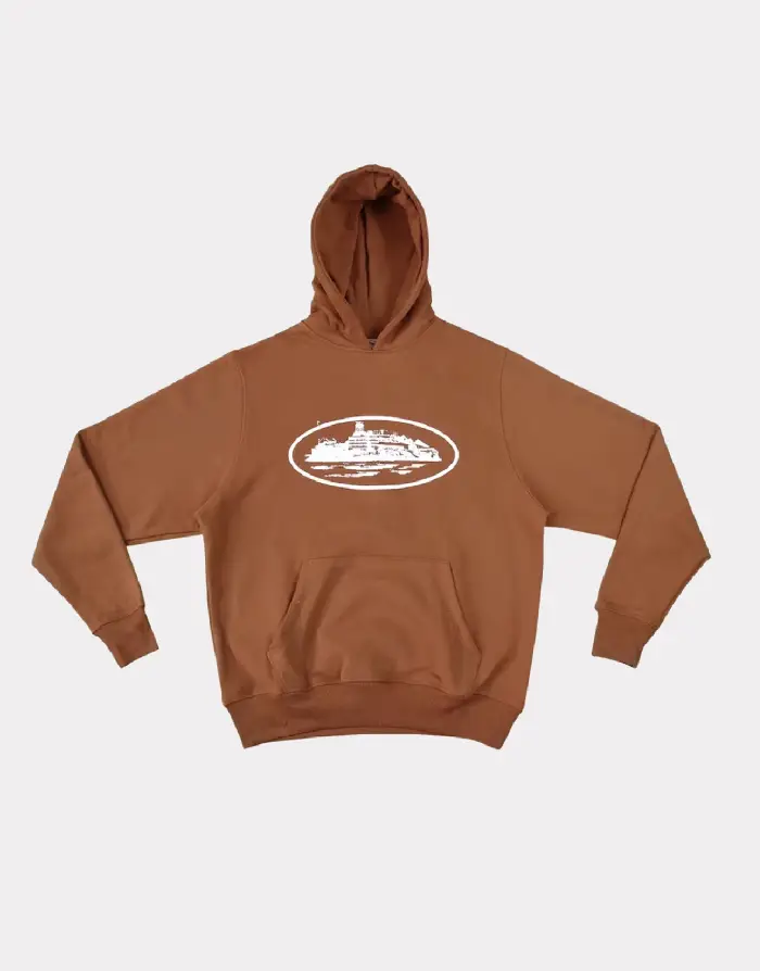 Sweat-a-capuche-Corteiz-Alcatraz-–-Noisette-1.webp