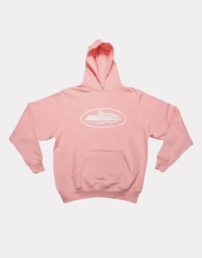 Sweat-a-capuche-Corteiz-Alcatraz-–-Rose-bebe-1.webp