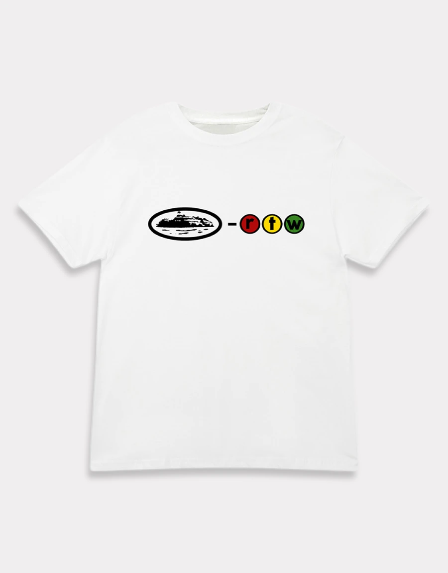 T-Shirt-CORTEIZ-182-BLANC-2-1.webp