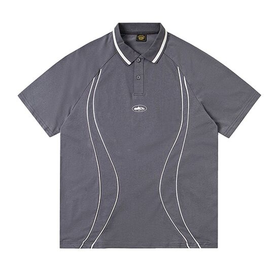 T-Shirt-Polo-Pique-Corteiz-Island.webp