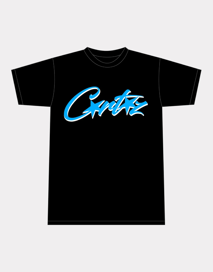 T-shirt-Corteiz-Allstarz-Noir-1.webp