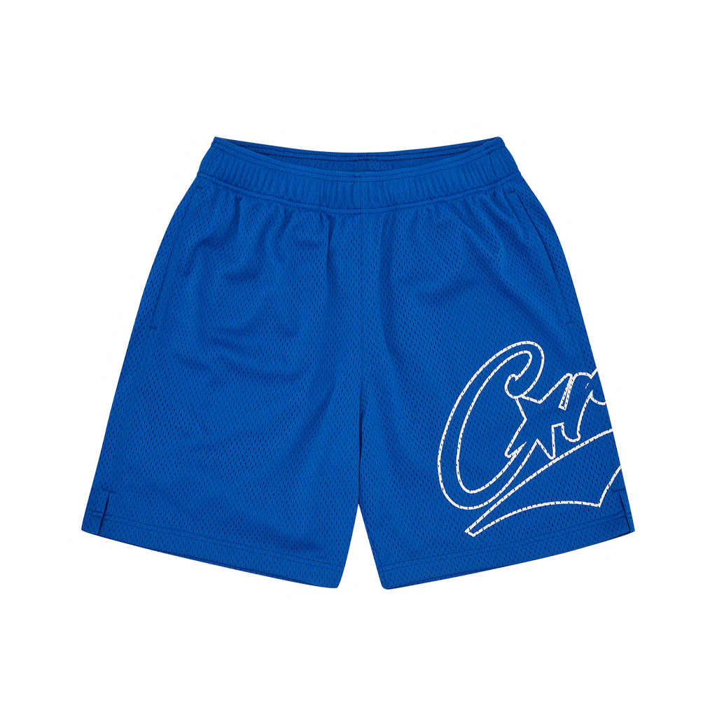 WooshMeshShorts_RoyalBlue_01-1.webp